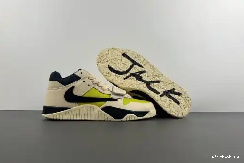 Scott Travis Jack TR Jumpman Jordan FZ8117-109 0703